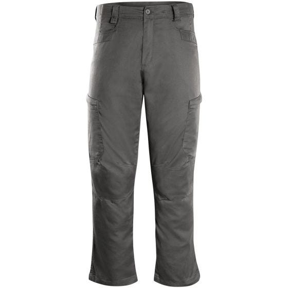 STOIRM Urban Trousers Dark Grey