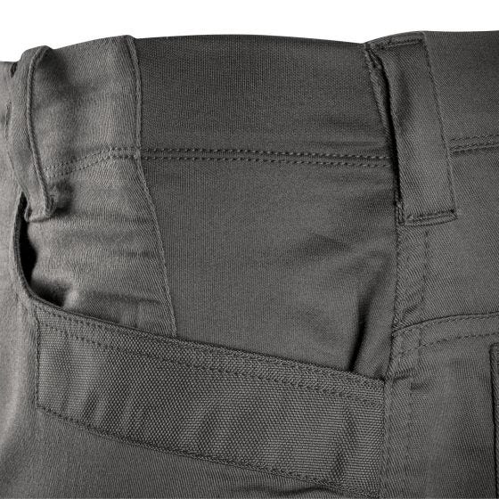 STOIRM Urban Trousers Dark Grey