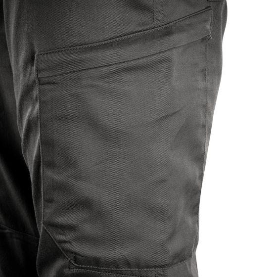 STOIRM Urban Trousers Dark Grey