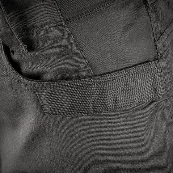 STOIRM Urban Trousers Dark Grey