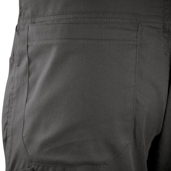 STOIRM Urban Trousers Dark Grey