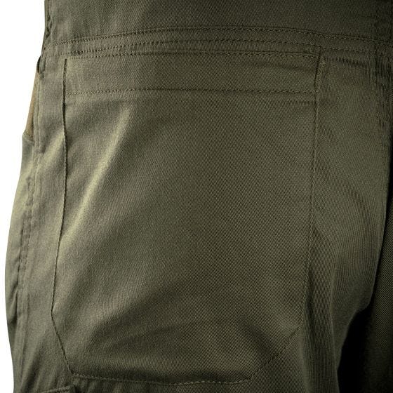 STOIRM Urban Trousers Olive