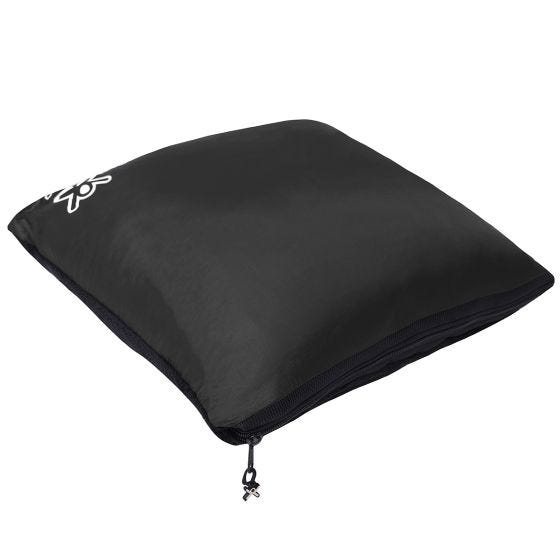Selk'bag Blanket Thousand Star Hotel
