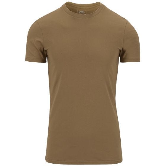 Helikon T-Shirt Slim Coyote