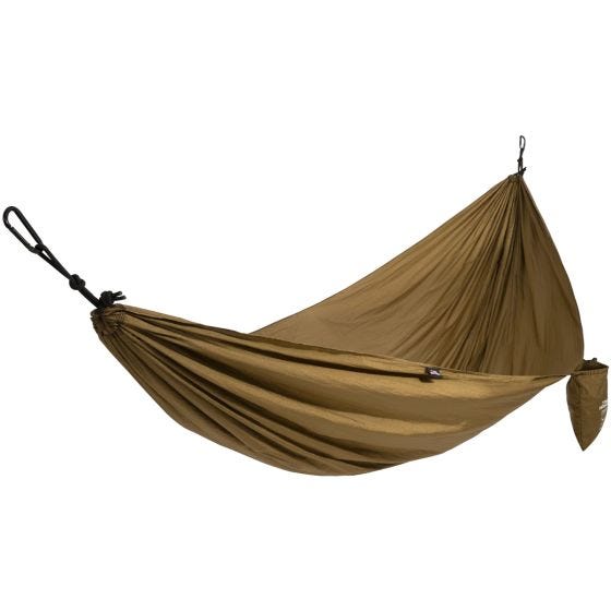 TAC MAVEN Mynest Hammock Coyote
