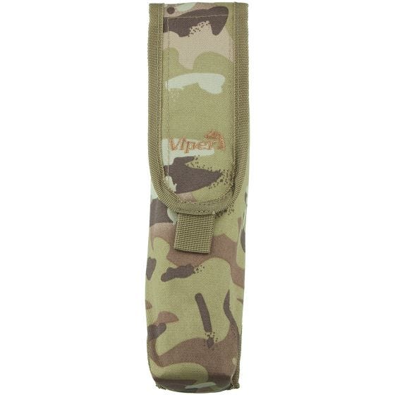 Viper P90 Mag Pouch V-Cam
