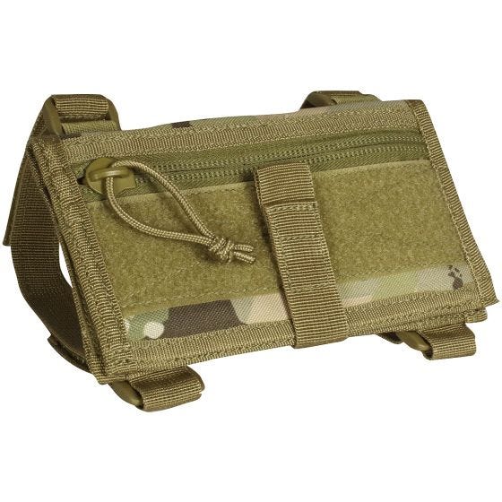 Viper Tactical Wrist Case V-Cam