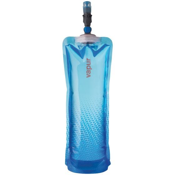 Vapur DrinkLink Hydration Tube System