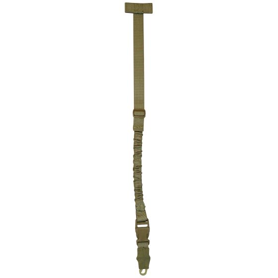 Viper Modular Gun Sling Coyote