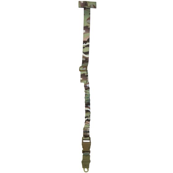 Viper Modular Gun Sling V-Cam