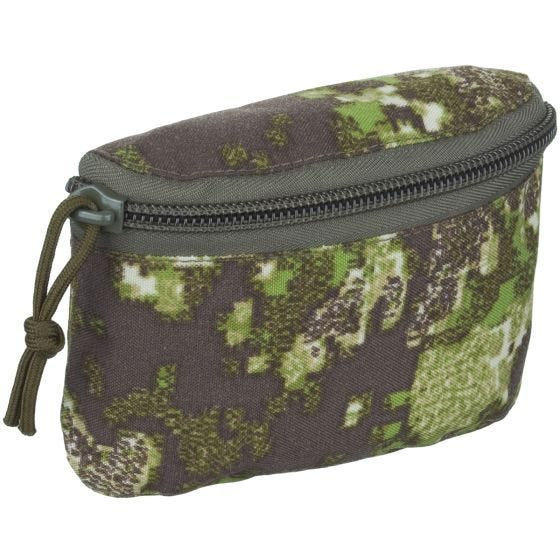 Wisport Handy Pocket PenCott GreenZone