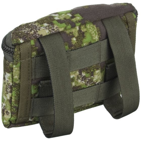Wisport Handy Pocket PenCott GreenZone