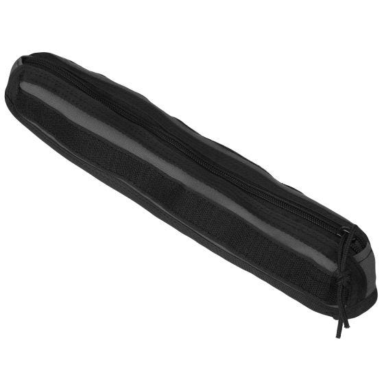 Wisport Claymore Shoulder Bag Graphite