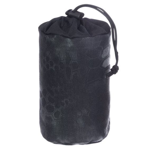 Wisport Waterpocket Pouch Kryptek Typhon