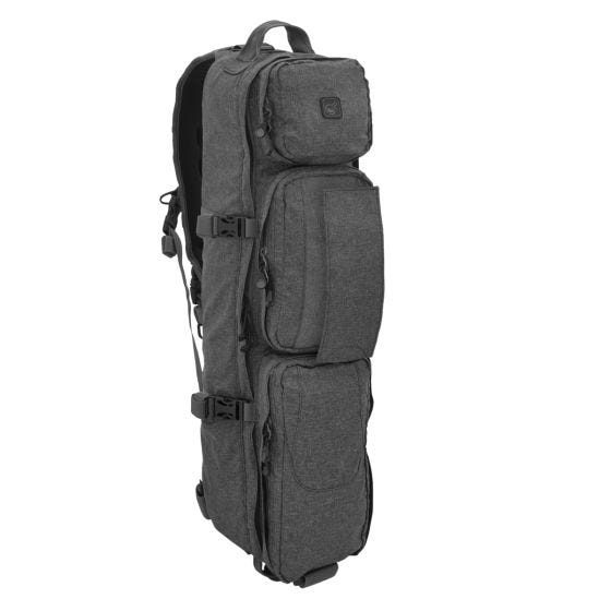 Civilian Lab Grayman Takedown Carbine Sling Pack Grey