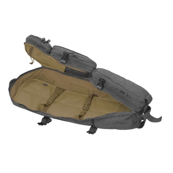 Civilian Lab Grayman Takedown Carbine Sling Pack Grey