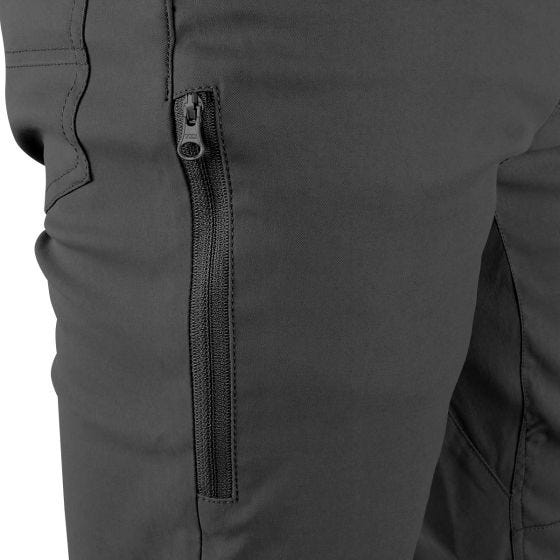 Condor Cipher Pants Charcoal