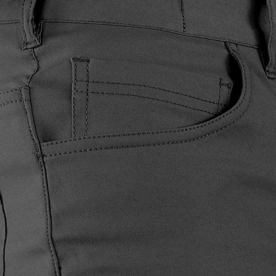 Condor Cipher Pants Charcoal