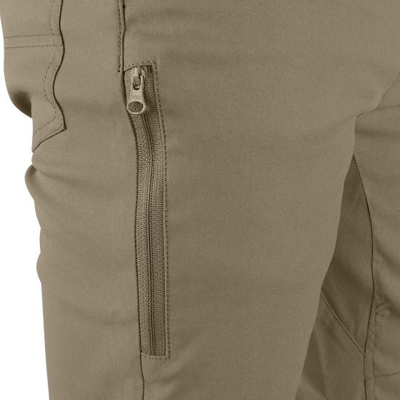 Condor Cipher Pants Flat Dark Earth