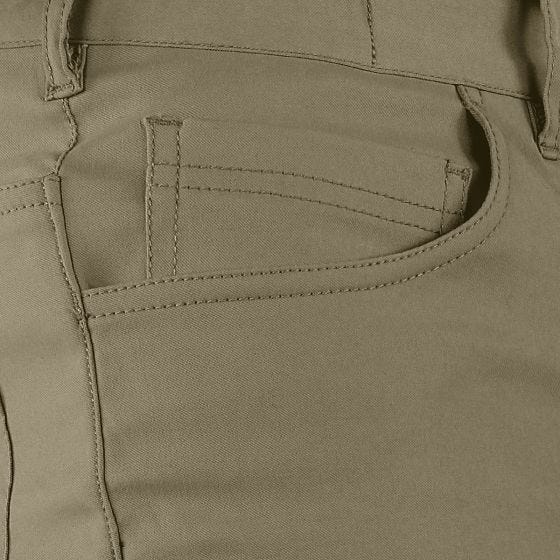 Condor Cipher Pants Flat Dark Earth