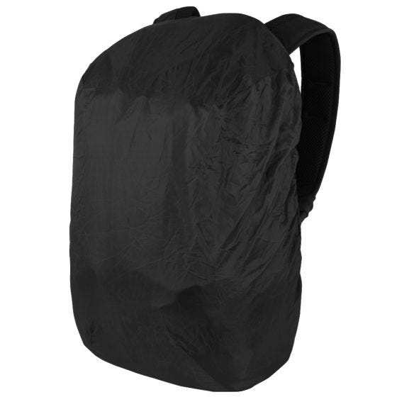 Condor Fail Safe Urban Pack Gen II Black
