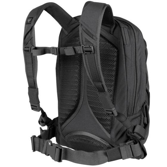 Condor Fail Safe Urban Pack Gen II Slate