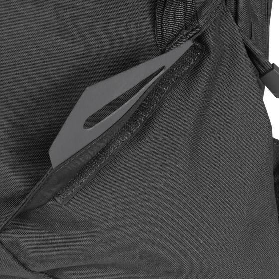 Condor Fail Safe Urban Pack Gen II Slate