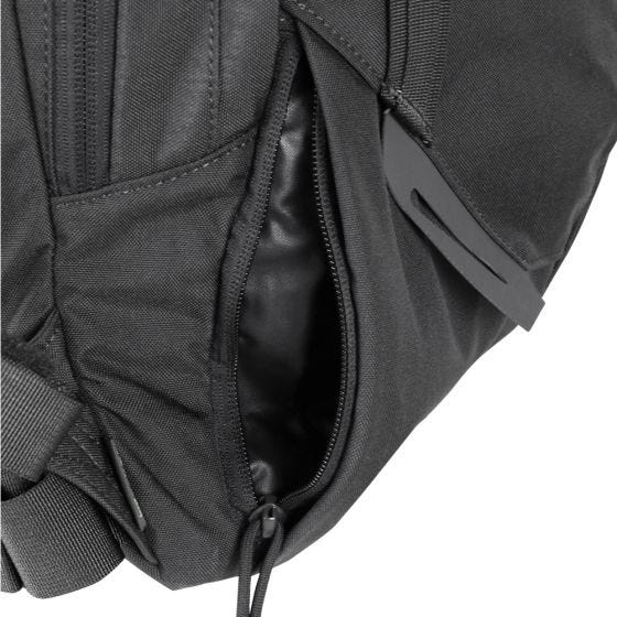 Condor Fail Safe Urban Pack Gen II Slate