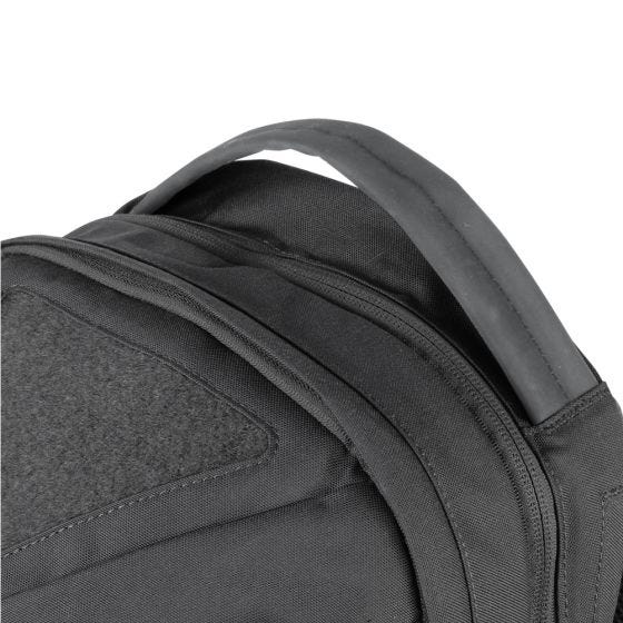 Condor Fail Safe Urban Pack Gen II Slate