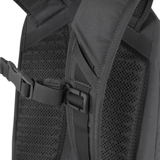 Condor Fail Safe Urban Pack Gen II Slate