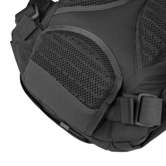 Condor Fail Safe Urban Pack Gen II Slate