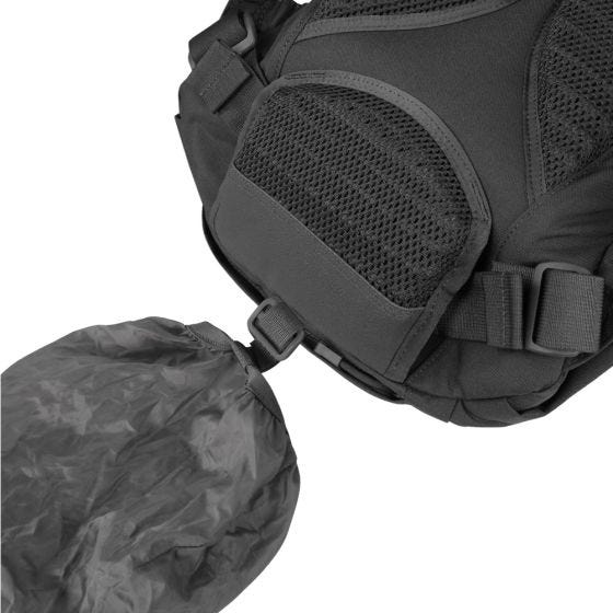 Condor Fail Safe Urban Pack Gen II Slate