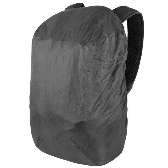 Condor Fail Safe Urban Pack Gen II Slate