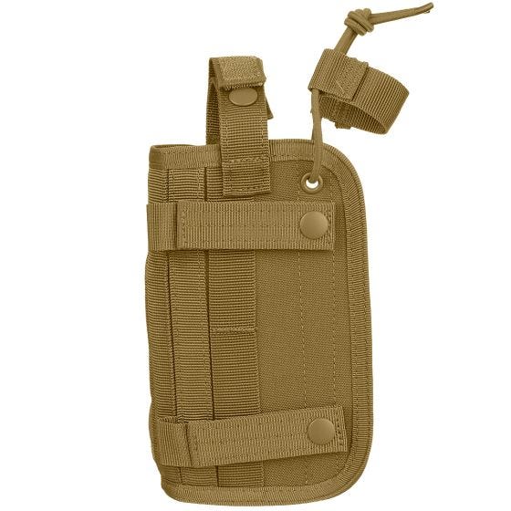 Condor HT Holster Coyote Brown