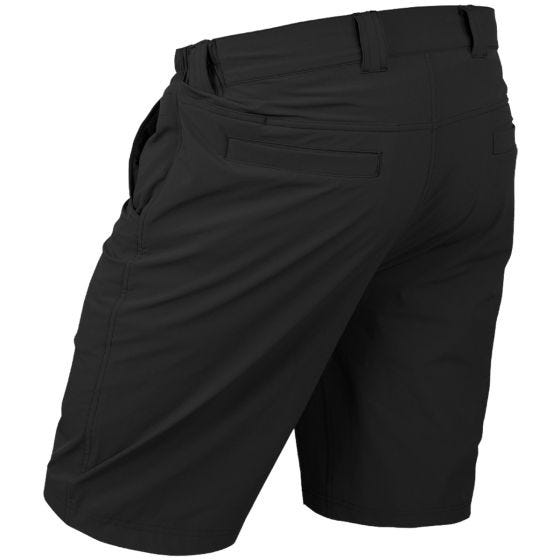 Condor Maveric Shorts Black