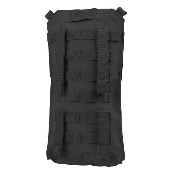 Condor Oasis Hydration Carrier Black