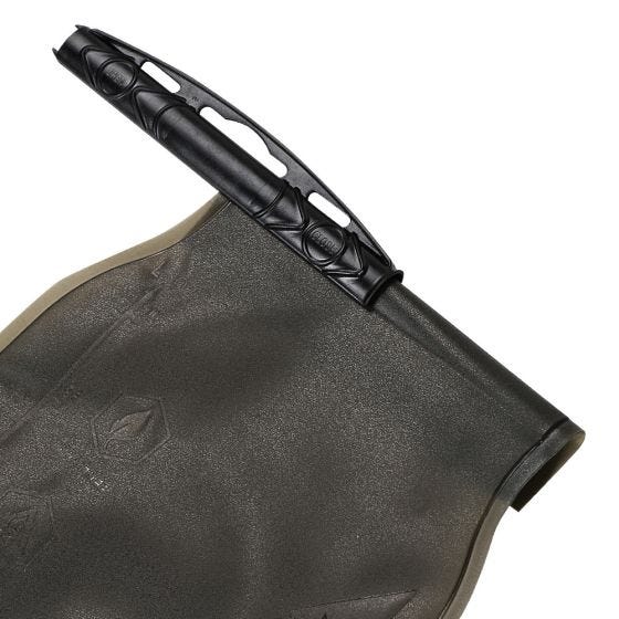 Condor Oasis Hydration Carrier Black