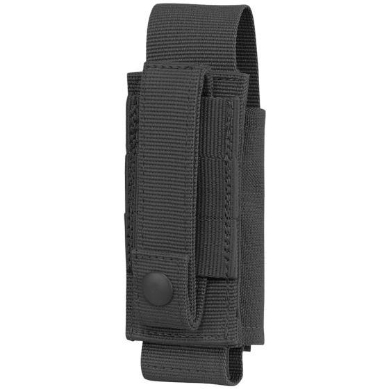 Condor OC Pouch Black