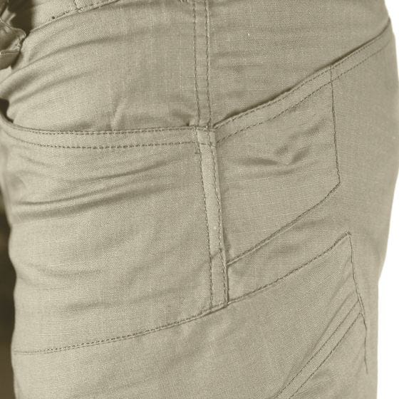 Condor Stealth Operator Pants Khaki