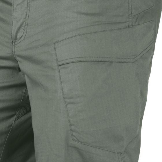 Condor Stealth Operator Pants Urban Green