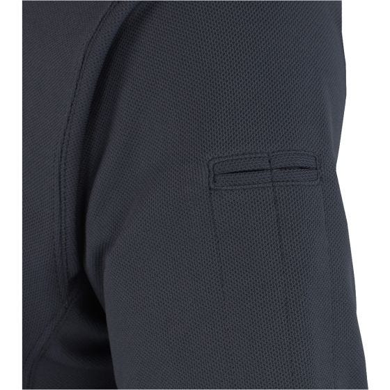 Condor Performance Tactical Polo Navy