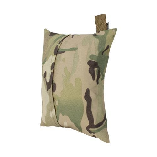 Condor Rain Cover 40L MultiCam