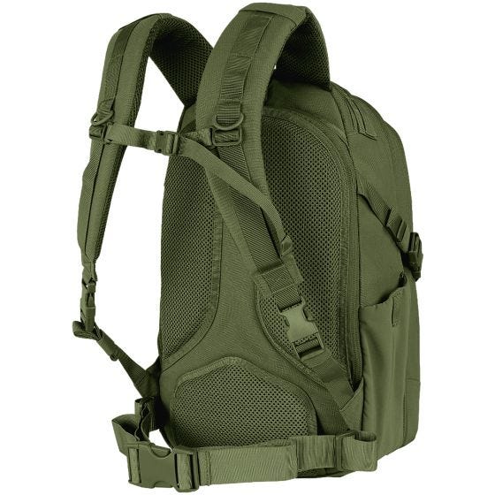 Condor Rover Pack Olive Drab