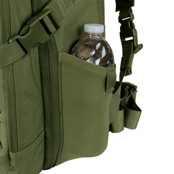 Condor Rover Pack Olive Drab