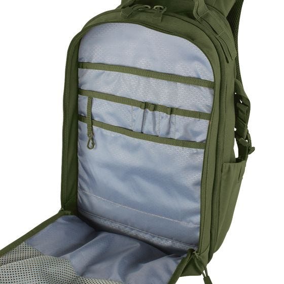 Condor Rover Pack Olive Drab