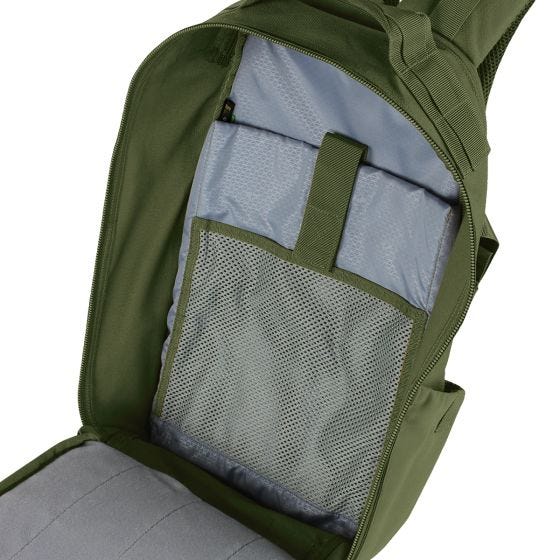Condor Rover Pack Olive Drab