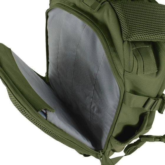 Condor Rover Pack Olive Drab