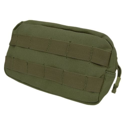 Condor Utility Pouch Olive Drab