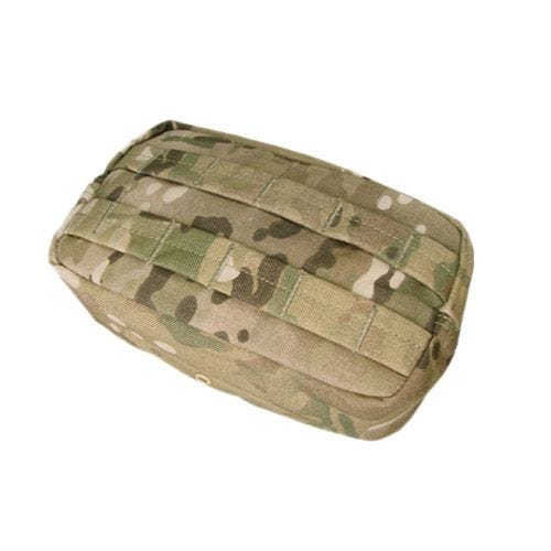 Condor Utility Pouch MultiCam