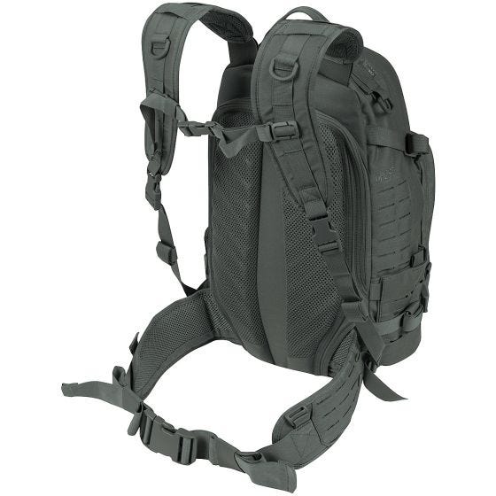 Direct Action Ghost Mk2 Backpack Shadow Grey
